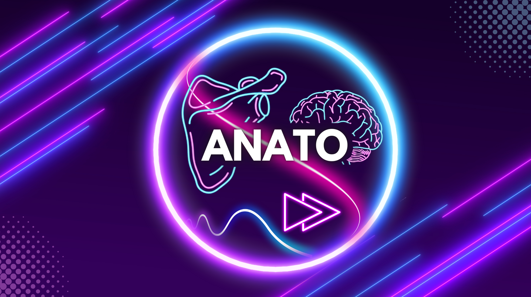 ANATOMIA C - CURSO ANUAL 2026 | ALUMED